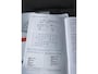 Volkswagen Golf Sportsvan 1.4 TSI automaat Comfortline