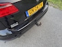 Volkswagen Golf Sportsvan 1.4 TSI automaat Comfortline
