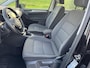 Volkswagen Golf Sportsvan 1.4 TSI automaat Comfortline