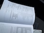 Volkswagen Golf Sportsvan 1.4 TSI automaat Comfortline