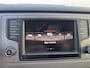 Volkswagen Golf Sportsvan 1.4 TSI automaat Comfortline