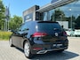 Volkswagen Golf 1.5 TSI Highline Aut. I Pano I Navi I Stoelverw. I 17'' Lm