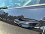Volkswagen Golf 1.5 TSI Highline Aut. I Pano I Navi I Stoelverw. I 17'' Lm