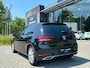 Volkswagen Golf 1.5 TSI Highline Aut. I Pano I Navi I Stoelverw. I 17'' Lm
