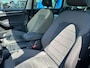 Volkswagen Golf 1.5 TSI Highline Aut. I Pano I Navi I Stoelverw. I 17'' Lm