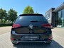 Volkswagen Golf 1.5 TSI Highline Aut. I Pano I Navi I Stoelverw. I 17'' Lm