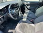 Volkswagen Golf 1.5 TSI Highline Aut. I Pano I Navi I Stoelverw. I 17'' Lm