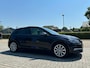 Volkswagen Golf 1.5 TSI Highline Aut. I Pano I Navi I Stoelverw. I 17'' Lm