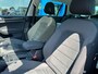 Volkswagen Golf 1.5 TSI Highline Aut. I Pano I Navi I Stoelverw. I 17'' Lm