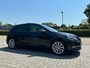 Volkswagen Golf 1.5 TSI Highline Aut. I Pano I Navi I Stoelverw. I 17'' Lm