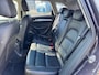 Audi Q5 2.0 TFSI quattro Pro Line | AUTOMAAT | LEER | STOELVERW. | TREKH