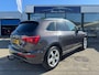 Audi Q5 2.0 TFSI quattro Pro Line | AUTOMAAT | LEER | STOELVERW. | TREKH