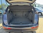 Audi Q5 2.0 TFSI quattro Pro Line | AUTOMAAT | LEER | STOELVERW. | TREKH