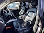 Audi Q5 2.0 TFSI quattro Pro Line | AUTOMAAT | LEER | STOELVERW. | TREKH