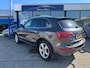 Audi Q5 2.0 TFSI quattro Pro Line | AUTOMAAT | LEER | STOELVERW. | TREKH