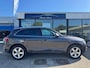 Audi Q5 2.0 TFSI quattro Pro Line | AUTOMAAT | LEER | STOELVERW. | TREKH