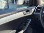 Audi Q5 2.0 TFSI quattro Pro Line | AUTOMAAT | LEER | STOELVERW. | TREKH