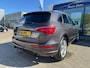 Audi Q5 2.0 TFSI quattro Pro Line | AUTOMAAT | LEER | STOELVERW. | TREKH