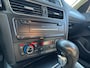 Audi Q5 2.0 TFSI quattro Pro Line | AUTOMAAT | LEER | STOELVERW. | TREKH