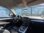 Audi Q5 2.0 TFSI quattro Pro Line | AUTOMAAT | LEER | STOELVERW. | TREKH