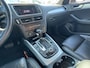 Audi Q5 2.0 TFSI quattro Pro Line | AUTOMAAT | LEER | STOELVERW. | TREKH