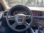Audi Q5 2.0 TFSI quattro Pro Line | AUTOMAAT | LEER | STOELVERW. | TREKH