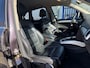 Audi Q5 2.0 TFSI quattro Pro Line | AUTOMAAT | LEER | STOELVERW. | TREKH