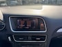Audi Q5 2.0 TFSI quattro Pro Line | AUTOMAAT | LEER | STOELVERW. | TREKH