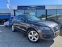 Audi Q5 2.0 TFSI quattro Pro Line | AUTOMAAT | LEER | STOELVERW. | TREKH
