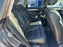 Audi Q5 2.0 TFSI quattro Pro Line | AUTOMAAT | LEER | STOELVERW. | TREKH