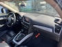 Audi Q5 2.0 TFSI quattro Pro Line | AUTOMAAT | LEER | STOELVERW. | TREKH