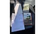 Audi Q5 2.0 TFSI quattro Pro Line | AUTOMAAT | LEER | STOELVERW. | TREKH