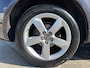 Audi Q5 2.0 TFSI quattro Pro Line | AUTOMAAT | LEER | STOELVERW. | TREKH