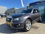 Audi Q5 2.0 TFSI quattro Pro Line | AUTOMAAT | LEER | STOELVERW. | TREKH