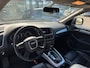Audi Q5 2.0 TFSI quattro Pro Line | AUTOMAAT | LEER | STOELVERW. | TREKH