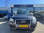 Audi Q5 2.0 TFSI quattro Pro Line | AUTOMAAT | LEER | STOELVERW. | TREKH