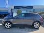 Audi Q5 2.0 TFSI quattro Pro Line | AUTOMAAT | LEER | STOELVERW. | TREKH