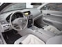 Mercedes-Benz E-klasse Coupé 250 CGI Elegance