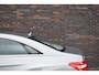 Mercedes-Benz E-klasse Coupé 250 CGI Elegance