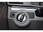Mercedes-Benz E-klasse Coupé 250 CGI Elegance