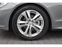 Mercedes-Benz E-klasse Coupé 250 CGI Elegance