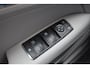 Mercedes-Benz E-klasse Coupé 250 CGI Elegance