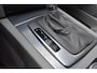 Mercedes-Benz E-klasse Coupé 250 CGI Elegance