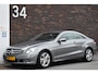 Mercedes-Benz E-klasse Coupé 250 CGI Elegance