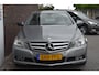 Mercedes-Benz E-klasse Coupé 250 CGI Elegance