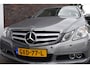 Mercedes-Benz E-klasse Coupé 250 CGI Elegance