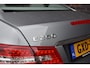 Mercedes-Benz E-klasse Coupé 250 CGI Elegance