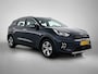 Kia Niro Hybrid 1.6 GDi DynamicLine Trekhaak | Navigatie | Climate Control | Achteruitrijcamera