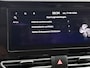Kia Niro Hybrid 1.6 GDi DynamicLine Trekhaak | Navigatie | Climate Control | Achteruitrijcamera