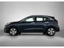 Kia Niro Hybrid 1.6 GDi DynamicLine Trekhaak | Navigatie | Climate Control | Achteruitrijcamera